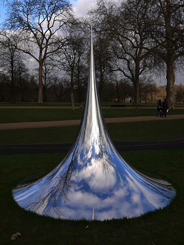 sculpture